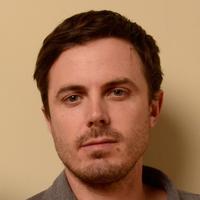 Отзыв от Валентин - DTV виза