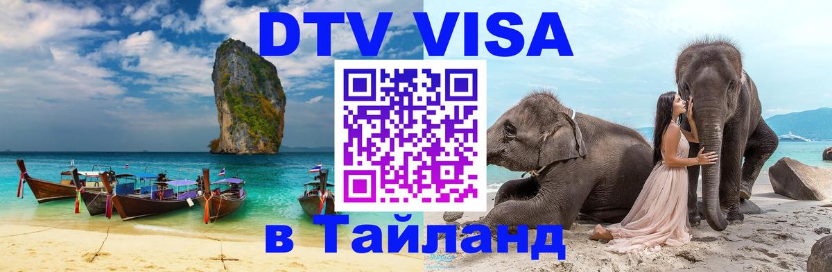Сколько стоит DTV виза — актуальные цены, оформление даже без документов - 05.10.2025 