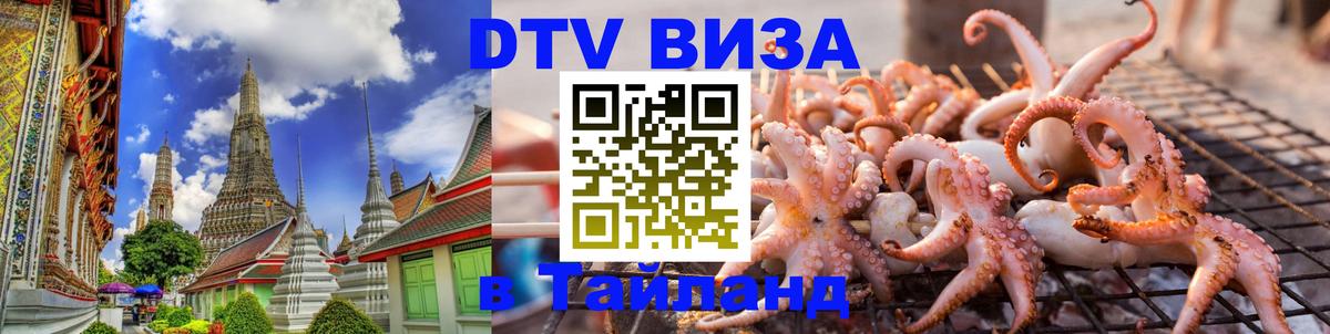 Сколько стоит DTV виза — актуальные цены, оформление даже без документов - Казань  20.11.2025 